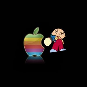 Meet your Posher, Keith